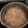 El cooksnap de Paula Vidal Flores cuando hizo Salsa carbonara.