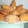 Waweru Karungari's cooksnap of when they made Mitai.