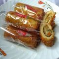 Cooksnap dari Winda Kamil untuk resep Risoles Ragout dengan kulit lembut anti sobek