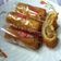 Cooksnap dari Winda Kamil untuk resep Risoles Ragout dengan kulit lembut anti sobek