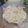 Cooksnap dari Meirina untuk resep Creamy Fettucine