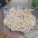 Cooksnap dari Meirina untuk resep Creamy Fettucine