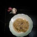 Cooksnap dari Ida Ayu Vinda V untuk resep Bumbu dasar