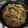 El cooksnap de Reyes Salgueiro cuando hizo Fideos Fideuá con calabacín y langostinos.