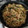 El cooksnap de Reyes Salgueiro cuando hizo Fideos Fideuá con calabacín y langostinos.