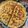 MrsRiasat Ali's cooksnap of when they made Chop Shoro Gilgit/ Hunza traditional food.