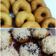 Cooksnap dari Rinna Tri untuk resep Donat simple lembut