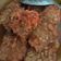 Cooksnap dari Diana Radhy untuk resep Sambal geprek tempe