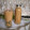 Cooksnap dari Wati Wartini untuk resep Jelly Drink Cappuccino