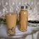 Cooksnap dari Wati Wartini untuk resep Jelly Drink Cappuccino