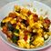 Cooksnap dari Dwi Aqila untuk resep Tumis Tomat Telur (xihongshi chao jidan)