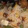  Chef Richa pathak. का कुकस्नैप जब उन्होंने वेज चावल (Veg Chawal recipe in hindi) बनाया था।