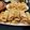 Suparna Sarkar's cooksnap of when they made পাটিসাপটা পিঠা(Patishapta pitha recipe in Bengali).