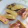 Cooksnap dari Ibuaishamaryama untuk resep Kue pukis menul (takaran sendok)