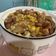 Cooksnap dari Arlina untuk resep Orak Arik Telur Sosis Baso