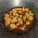 Cooksnap dari Feminurhana untuk resep Ayam Malaya