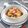 Cooksnap dari cutzamania untuk resep Tahu Enoki Saus Tiram