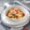 Cooksnap dari cutzamania untuk resep Tahu Enoki Saus Tiram