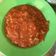 Cooksnap dari Rona Jelita untuk resep Sambal Lalapan Ayam Goreng