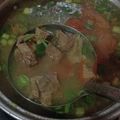 Cooksnap dari yuyun untuk resep Soto daging sapi