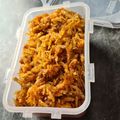 Cooksnap dari Citra Puspitasari untuk resep Kering Kentang Mustofa