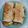 Cooksnap dari liliana dewi untuk resep Roti John Kreasi Roti Tawar