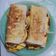 Cooksnap dari liliana dewi untuk resep Roti John Kreasi Roti Tawar