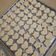 Cooksnap dari Juliana Lee untuk resep Kue bangkit