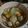 Cooksnap dari Ayu untuk resep Sup rempah daging sapi dan baso