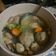 Cooksnap dari Ayu untuk resep Sup rempah daging sapi dan baso