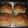 Cooksnap dari aini basundari untuk resep Bun burger ekonomis