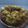 Cooksnap dari Wi Harrty untuk resep Bakwan Sayur (Ote Ote)