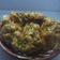 Cooksnap dari Wi Harrty untuk resep Bakwan Sayur (Ote Ote)