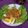 Cooksnap dari Sari's Kitchen untuk resep Gado-gado Siram khas Surabaya