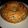 El cooksnap de Cinthia Zorzoli cuando hizo Budín de harina integral y frutos secos.