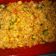 Cooksnap dari Yanni Liang untuk resep Nasi Goreng Jagung