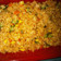 Cooksnap dari Yanni Liang untuk resep Nasi Goreng Jagung