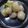 Cooksnap dari Ifa Kurniawati untuk resep Cilok bumbu kacang