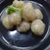 Cooksnap dari Ifa Kurniawati untuk resep Cilok bumbu kacang