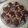 El cooksnap de Patricia Moyes cuando hizo Galletas de avena con choco 70%.