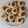 El cooksnap de Estefani Diego Saavedra cuando hizo Galletitas fáciles y económicas Betty(para hacer con los chicos).