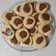El cooksnap de Estefani Diego Saavedra cuando hizo Galletitas fáciles y económicas Betty(para hacer con los chicos).