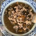 Bonnie Kao 的 瓜仔肉 cooksnap