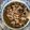 Bonnie Kao 的 瓜仔肉 cooksnap