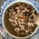 Bonnie Kao 的 瓜仔肉 cooksnap