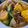 Cooksnap dari Michael Indra untuk resep Sayur Asem Betawi