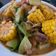 Cooksnap dari Michael Indra untuk resep Sayur Asem Betawi