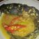 Cooksnap dari Resiana Indriani untuk resep Lele Bumbu Kuning