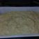 El cooksnap de Natalia Silvera cuando hizo Arroz con leche cremoso.