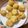 El cooksnap de Emilia cabrera cuando hizo Scones de queso, hechos con aceite, riquísimos!.